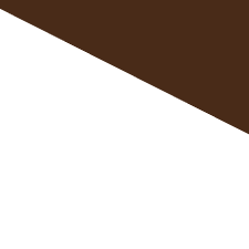 Polarweiß – Nussbaum