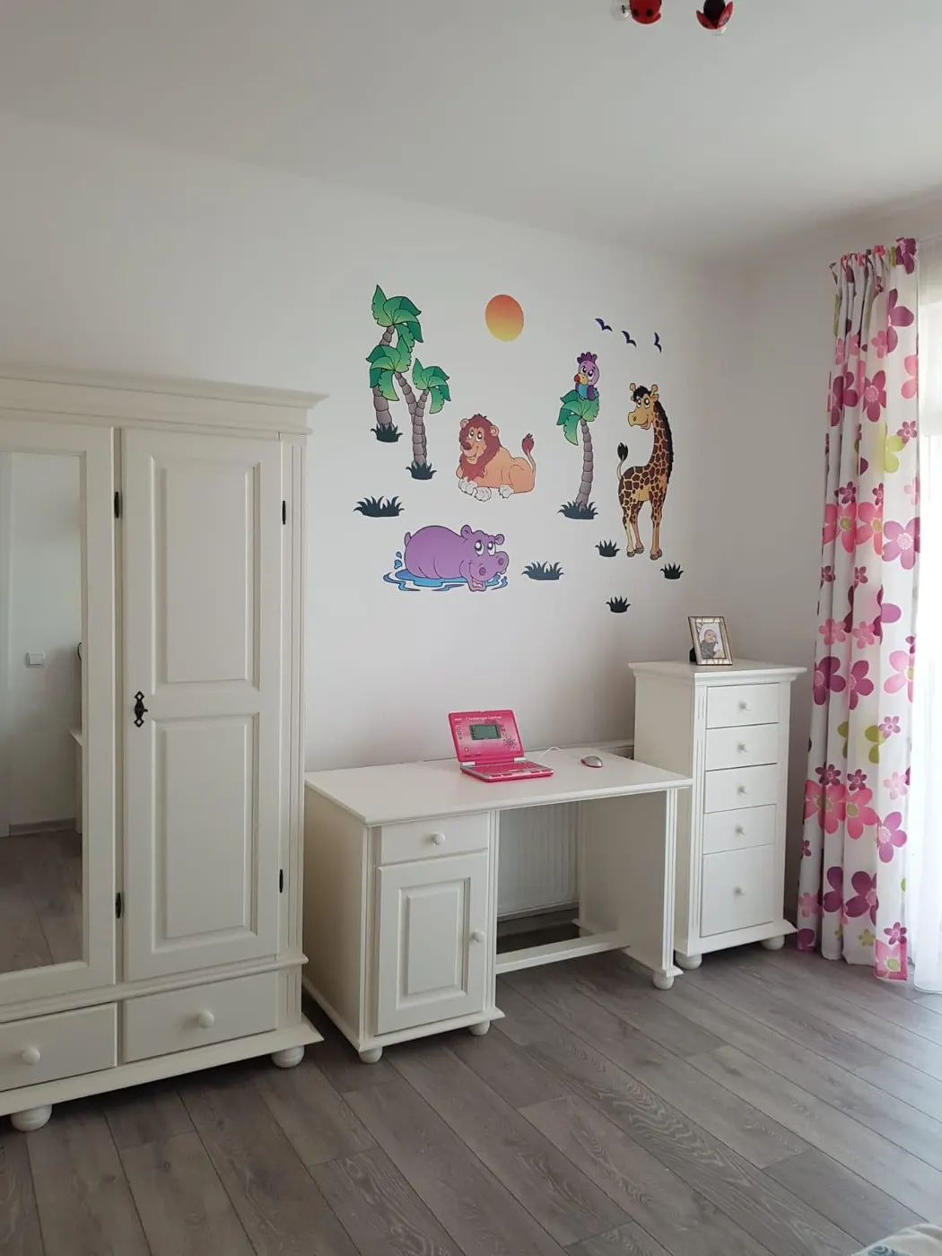 Photographié par nos clients