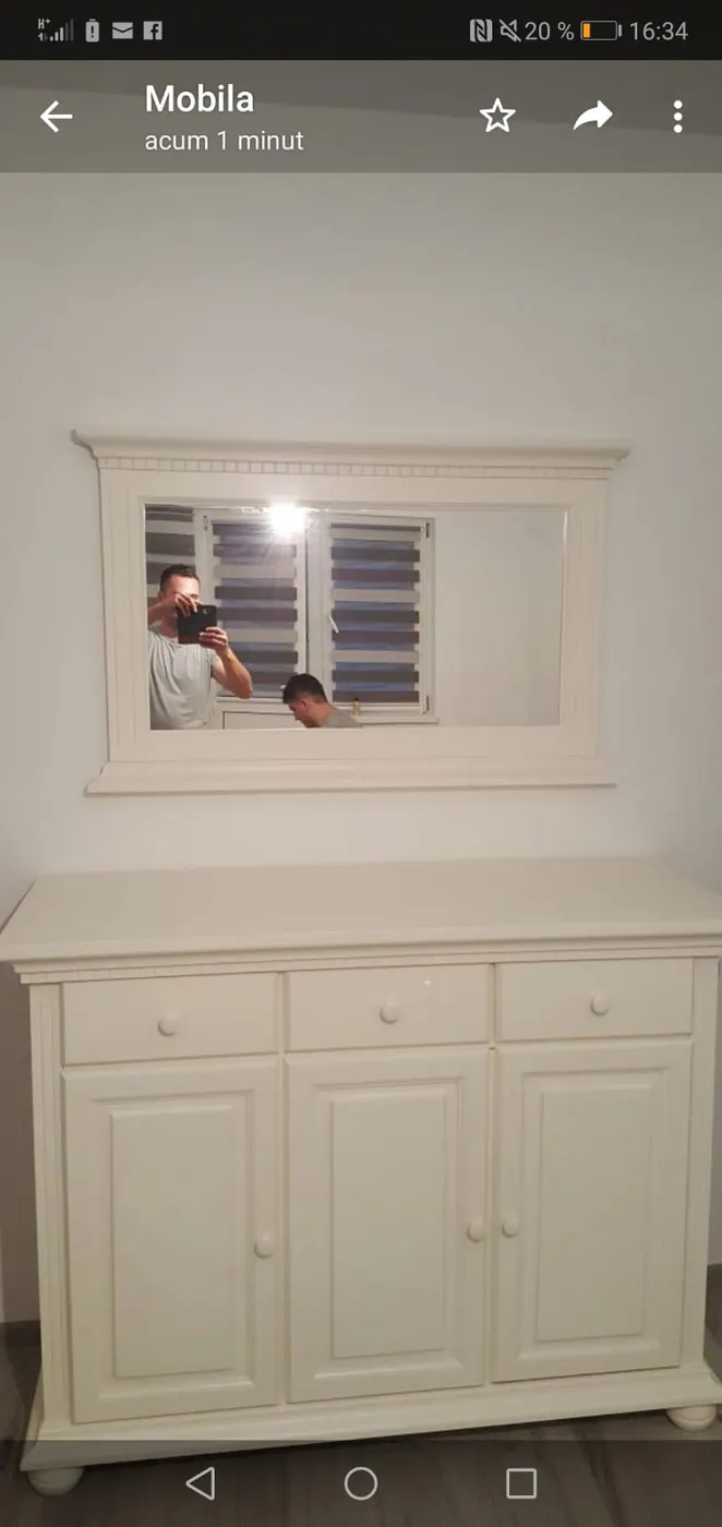 Photographié par nos clients