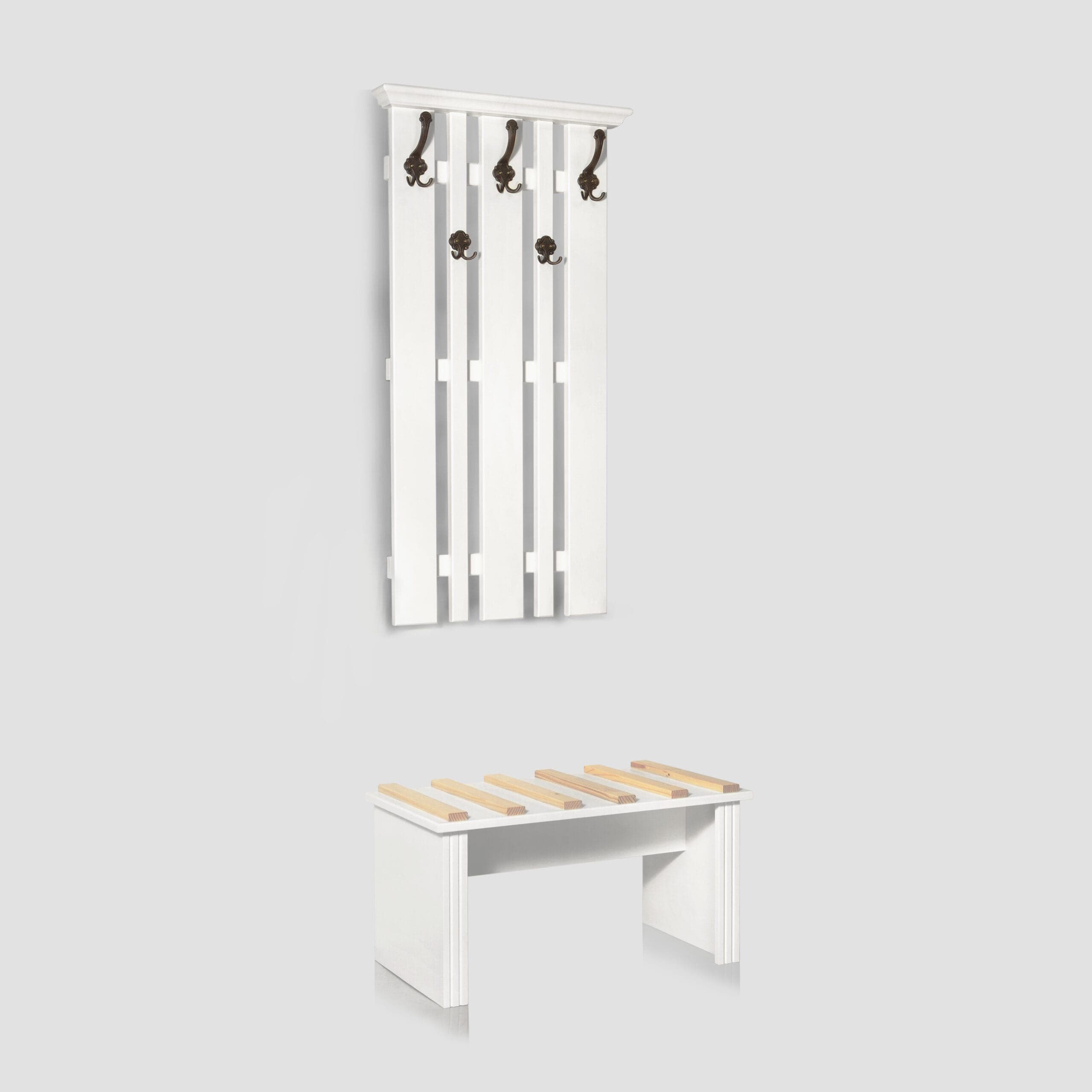 Bancs