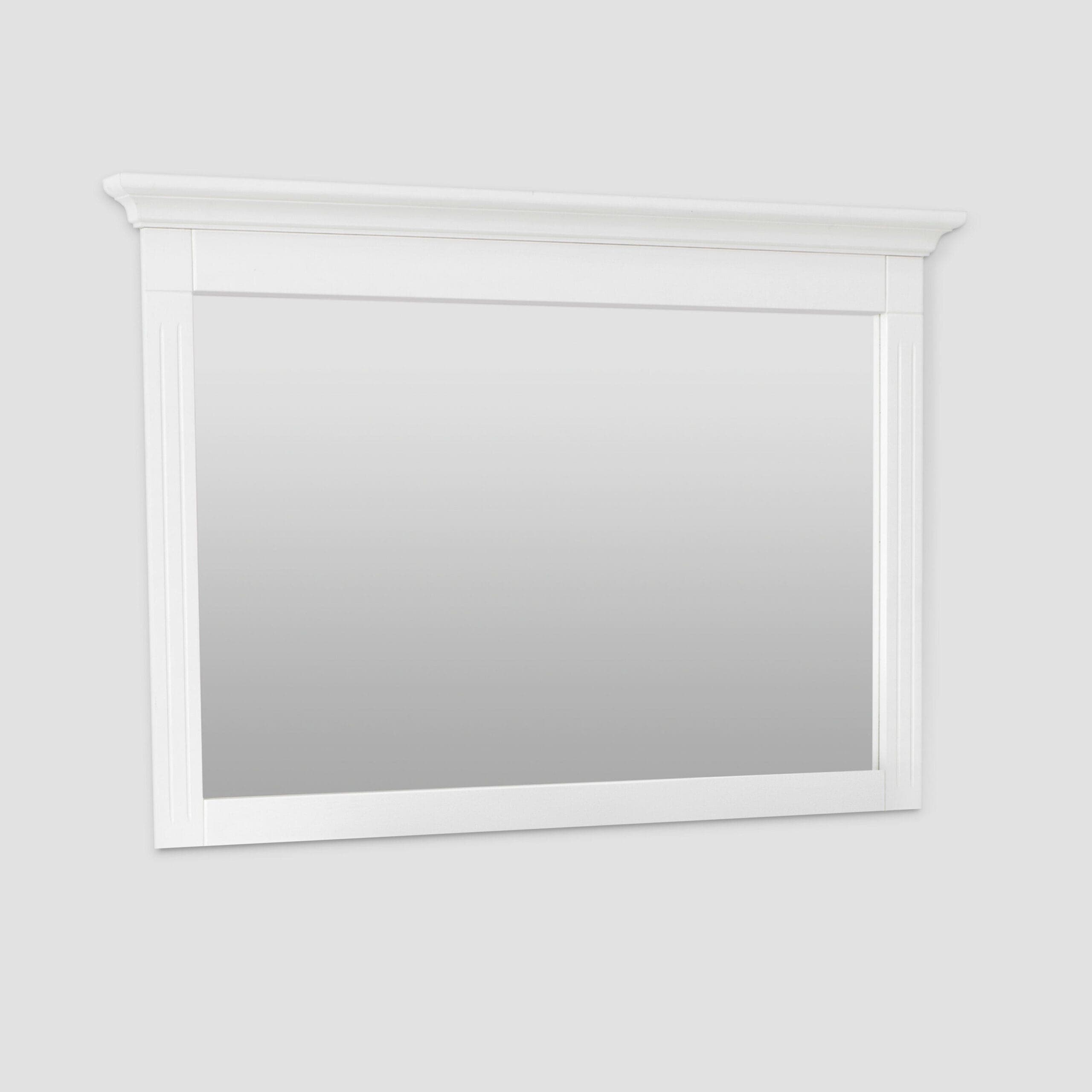 Miroir